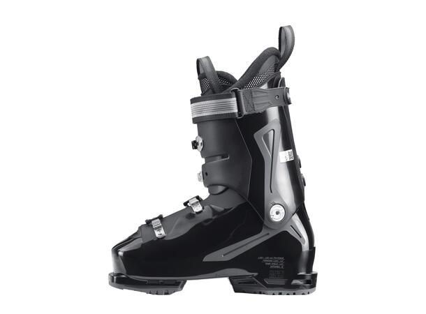 NORDICA SPEEDMACH.3 100 R GW Svart 240 Hyrpjäxa herr High Performance 