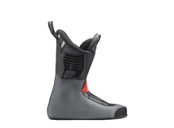 NORDICA SPEEDMACH.3 100 R GW Svart 240 Hyrpjäxa herr High Performance 