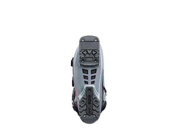 NORDICA SPEEDMACH.3 120 GW Grå 265 Pjäxa High Performance 
