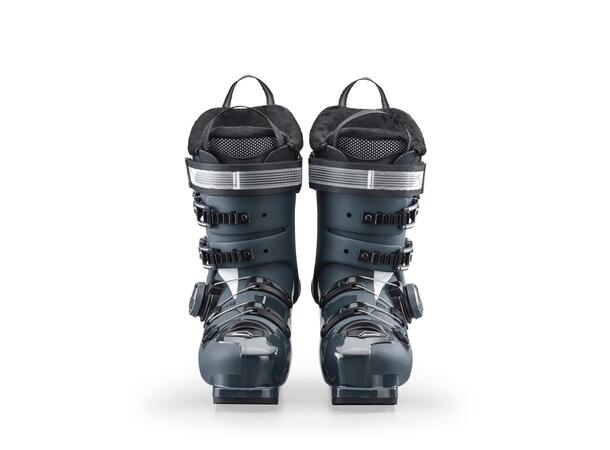 NORDICA SPEEDMACH.3 BOA 105W GW Grön 275 Pjäxa High Performance dam 