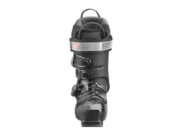 NORDICA SPEEDM.3 130 BOA DD GW Svart 295 High Performance pjäxa herr 