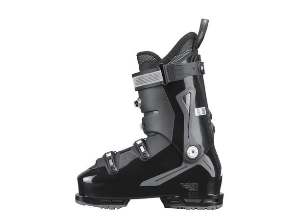 NORDICA SPEEDM.3 BOA 100 R GW Svart 265 High Performance hyrpjäxa 