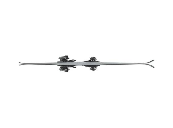 NORDICA SPITFIRE 73 +TP2 10 Grå 168 Skidpaket ink.bindning TP2 10 (0C8020SA) 