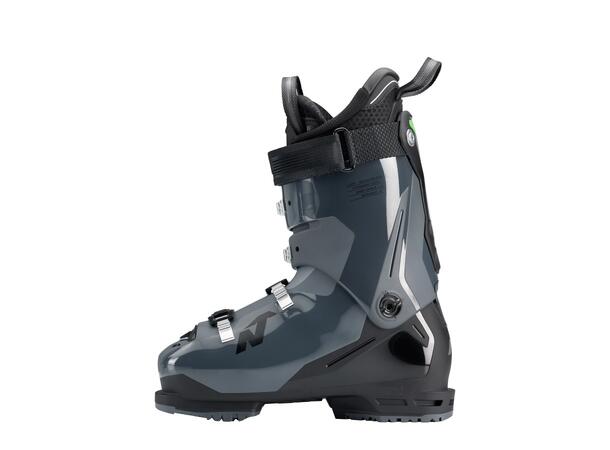 NORDICA SPORTMACHINE 3 110 GW Grå 285 Pjäxa Sport Performance herr 
