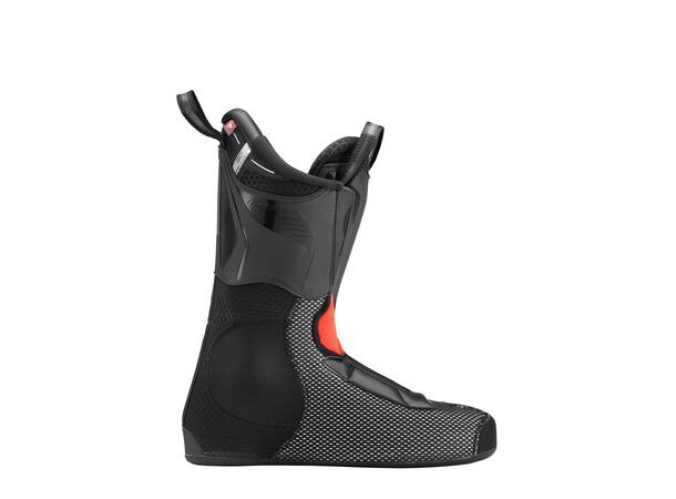 NORDICA SPORTMACHINE 3 110 GW Grå 285 Pjäxa Sport Performance herr 