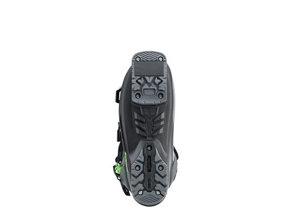 NORDICA SPORTMACHINE 3 110 GW Grå 285 Pjäxa Sport Performance herr 