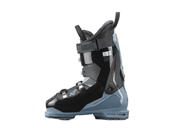 NORDICA SPORTMACHINE 3 110 GW Svart 240 Pjäxa Sport Performance herr 