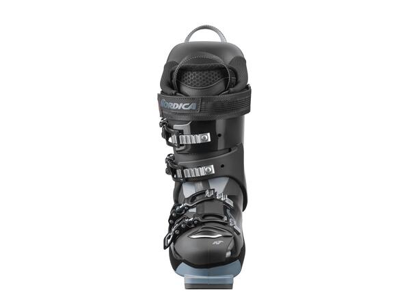 NORDICA SPORTMACHINE 3 110 GW Svart 240 Pjäxa Sport Performance herr 