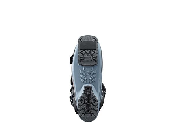 NORDICA SPORTMACHINE 3 110 GW Svart 240 Pjäxa Sport Performance herr 