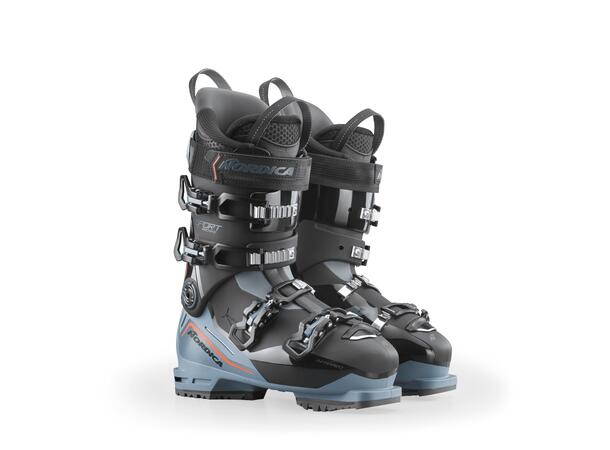 NORDICA SPORTMACHINE 3 110 GW Svart 240 Pjäxa Sport Performance herr 