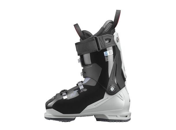 NORDICA SPORTMACHINE 3 120 GW Svart 285 Pjäxa Sport Performance herr 