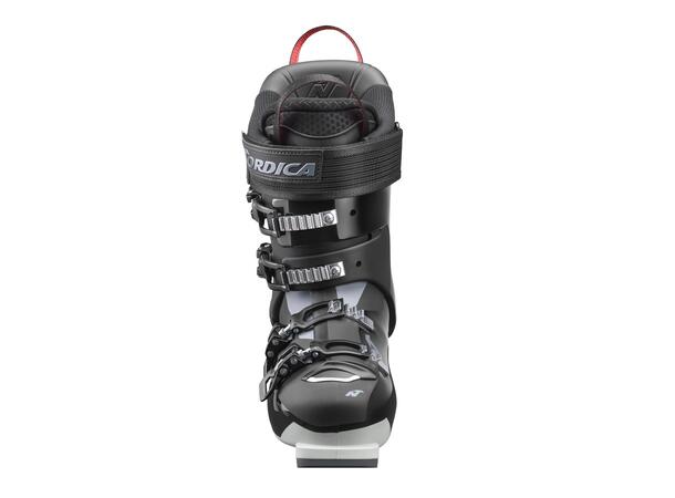 NORDICA SPORTMACHINE 3 120 GW Svart 285 Pjäxa Sport Performance herr 