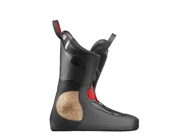 NORDICA SPORTMACHINE 3 120 GW Svart 285 Pjäxa Sport Performance herr 