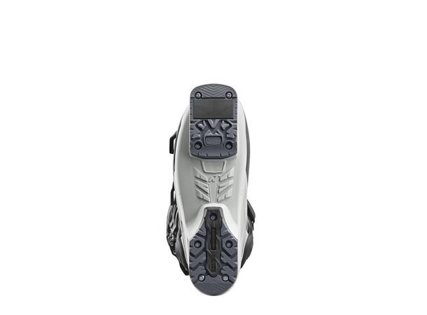 NORDICA SPORTMACHINE 3 120 GW Svart 285 Pjäxa Sport Performance herr 
