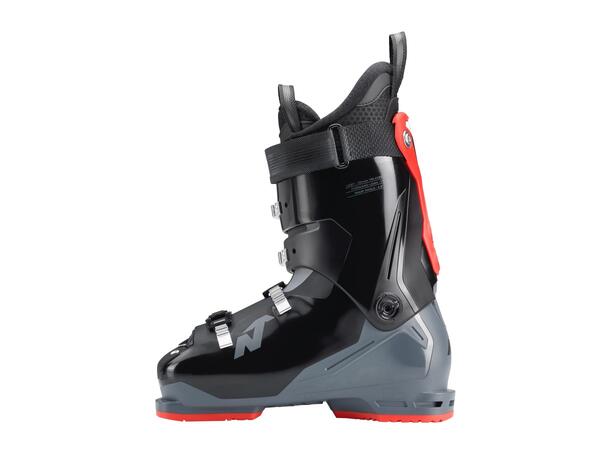 NORDICA SPORTMACHINE 3 90 Svart 255 Pjäxa Sport Performance herr 