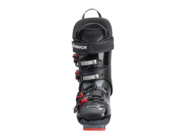 NORDICA SPORTMACHINE 3 90 Svart 255 Pjäxa Sport Performance herr 