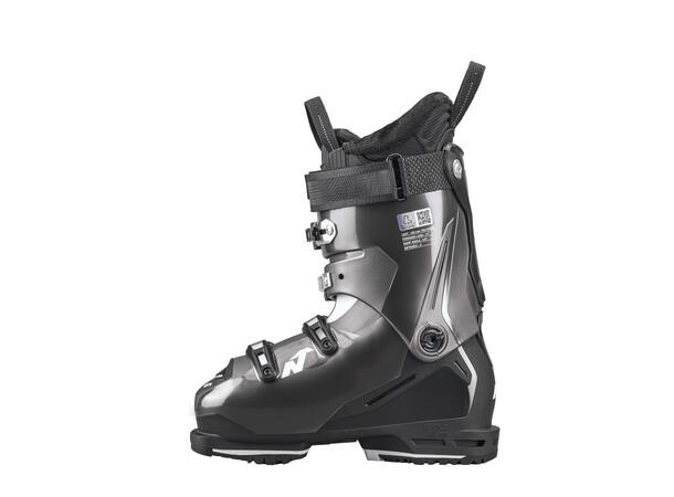 NORDICA SPORTM.3 BOA 85 W GW Brons 265 Sport Performance pjäxa dam 