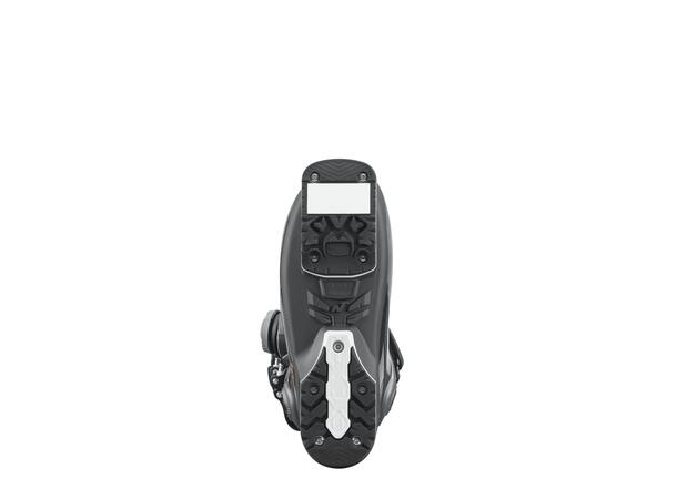 NORDICA SPORTM.3 BOA 85 W GW Brons 265 Sport Performance pjäxa dam 