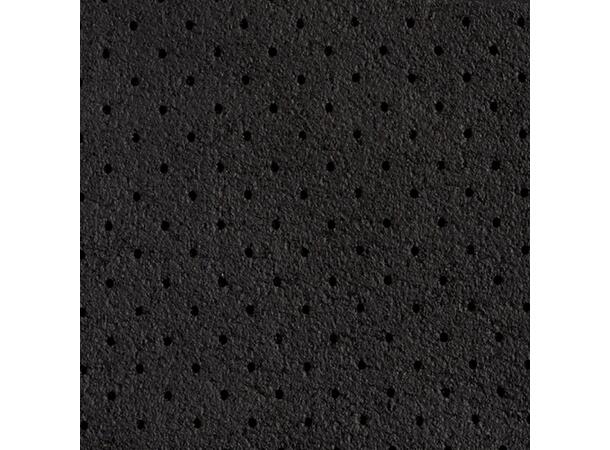 PODIATECH A.M.F. MP 0.7 mm Svart Microfibre top layer 1400x700mm 