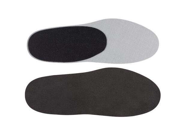 PODIATECH CITY EXTRA SLIM S Svart 35-36 Fotbädd OPCT City & everyday 