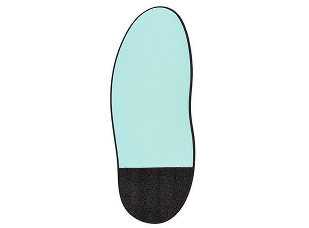 PODIATECH ITC PATHO LOW WIDE Ass. 45-46 Fotbädd ITC Patho 