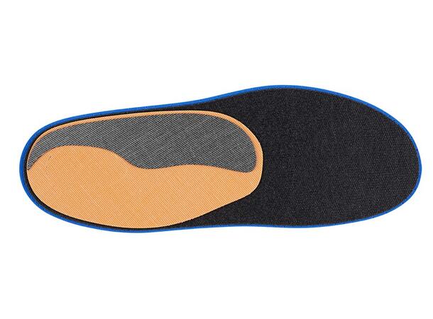 PODIATECH PATHO ANTISUP S Blå 39-40 Fotbädd OPCT Comfort patho-Logic 