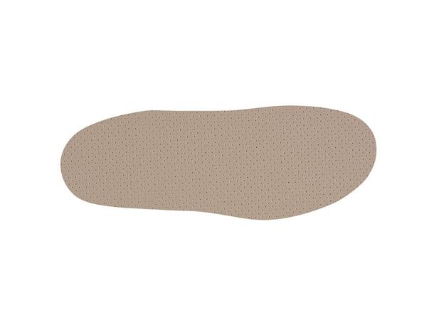 PODIATECH PATHO META STD S Beige 39-40 Fotbädd OPCT Comfort patho-Logic 