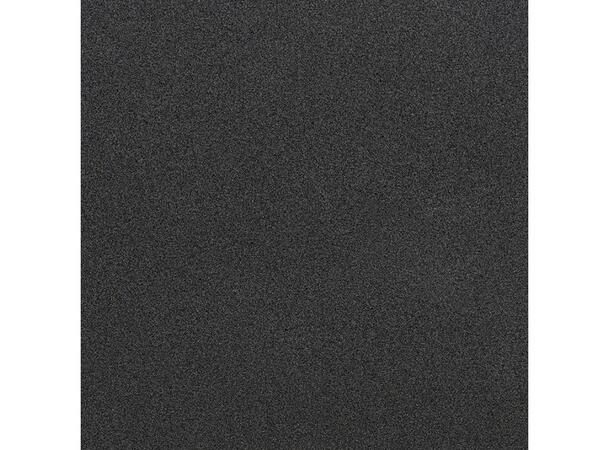 PODIATECH PE SHORE 70 3mm Svart PE foam base 1100x840mm 
