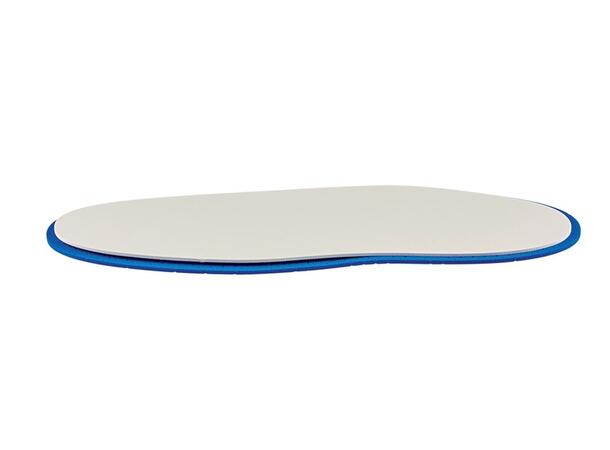 PODIATECH SPECIFIC WINTER S Blå 35-36 Fotbädd OPCT Specific Sports 