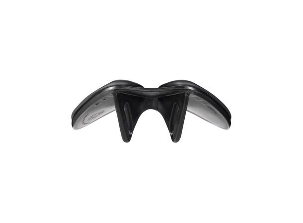 SELLE MODEL X SUPERFLOW Cykelsadel landsväg 