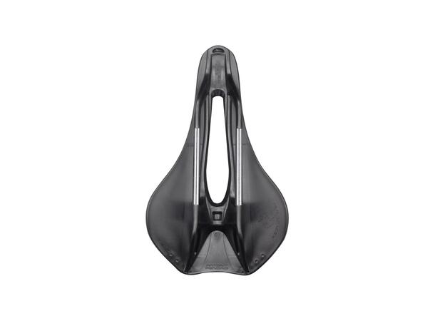 SELLE MODEL X SUPERFLOW Cykelsadel landsväg 