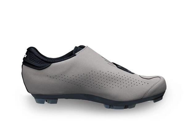 SIDI MTB AERTIS Grå/Svart 40 Cykelsko MTB 