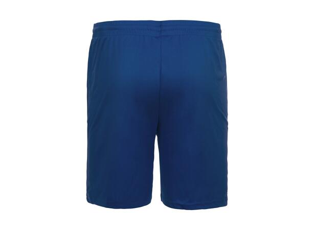 UMBRO Cup Shorts Jr Blå 128 Träningsshorts junior 