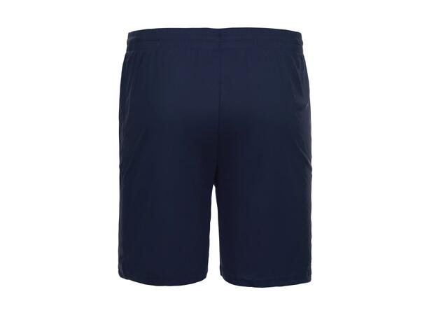 UMBRO Cup Shorts Jr Marin 128 Träningsshorts junior 