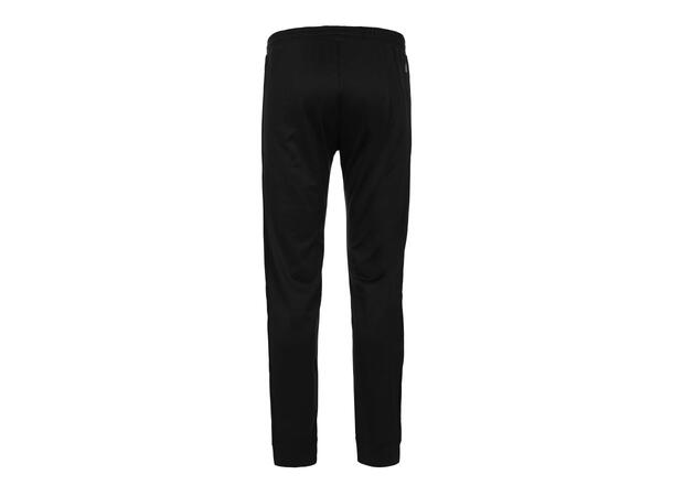 UMBRO Flex Pant Svart L Fritidsbyxa herr 