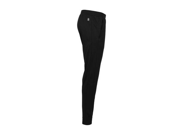 UMBRO Flex Pant Svart S Fritidsbyxa herr 