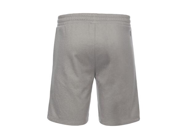 UMBRO Flex Shorts Ljusgrå XL Fritidsshorts herr 