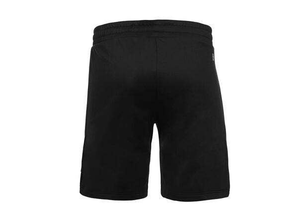 UMBRO Flex Shorts Svart S Fritidsshorts herr 