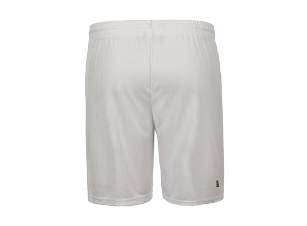 UMBRO Liga Shorts Jr Vit 164 Matchshorts junior 