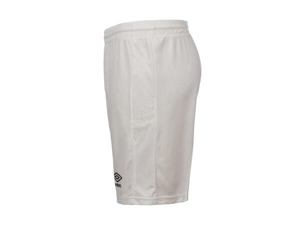 UMBRO Liga Shorts Jr Vit 164 Matchshorts junior 