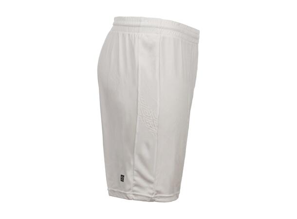 UMBRO Liga Shorts Jr Vit 164 Matchshorts junior 