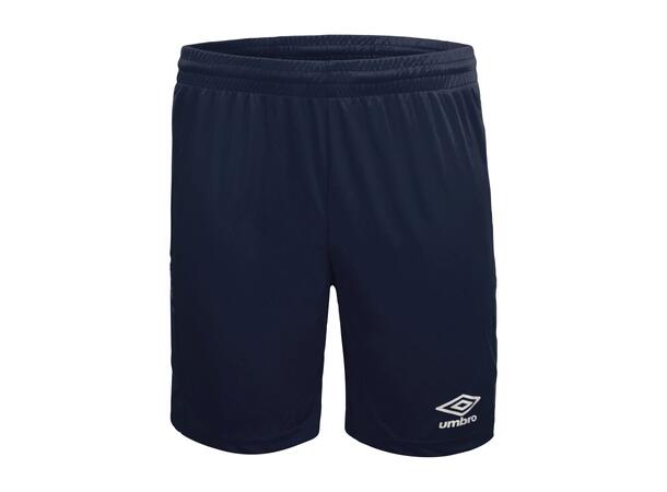 UMBRO Liga Shorts Marin XL Matchshorts 