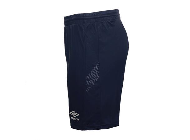 UMBRO Liga Shorts Marin XL Matchshorts 