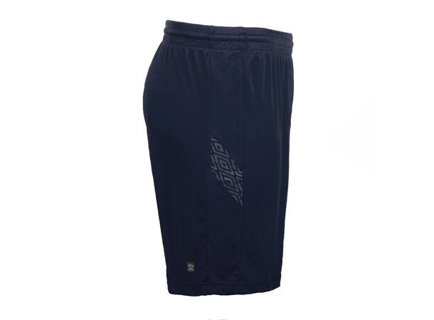 UMBRO Liga Shorts Marin XL Matchshorts 