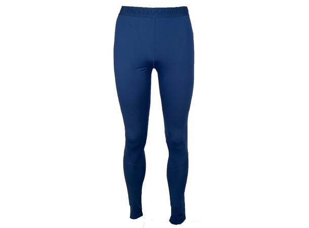 UMBRO Pro Train Legging Blå S Träningstights herr 