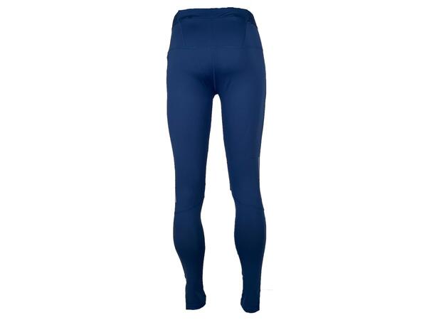UMBRO Pro Train Legging Blå S Träningstights herr 