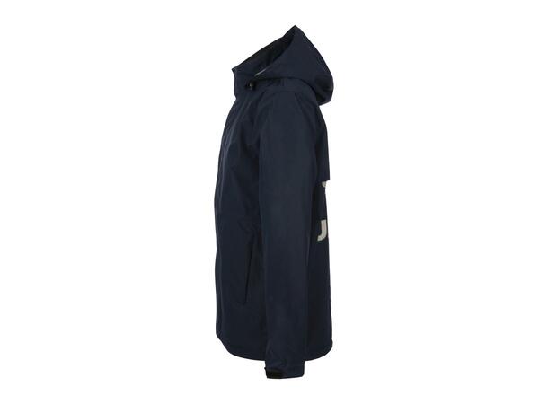 UMBRO Rain Jacket Marin XXL Regnjacka 
