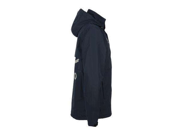 UMBRO Rain Jacket Marin XXL Regnjacka 