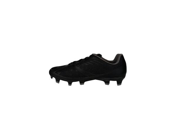 UMBRO Velocita Decima Team FG Svart 43 Fotbollsko med fasta dobbar 