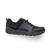 SIDI ATOMUS GTX Svart/Svart 40 Cykelsko All terrain 